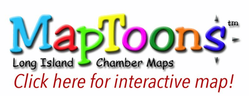 MapToons